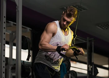 Tampa's Best Gym | Powerhouse Gym Athletic Club