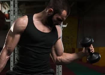 Tampa's Best Gym | Powerhouse Gym Athletic Club