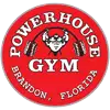 PG Athletic Club