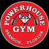 PG Athletic Club